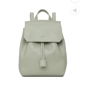 MATT AND NAT BACKPACK